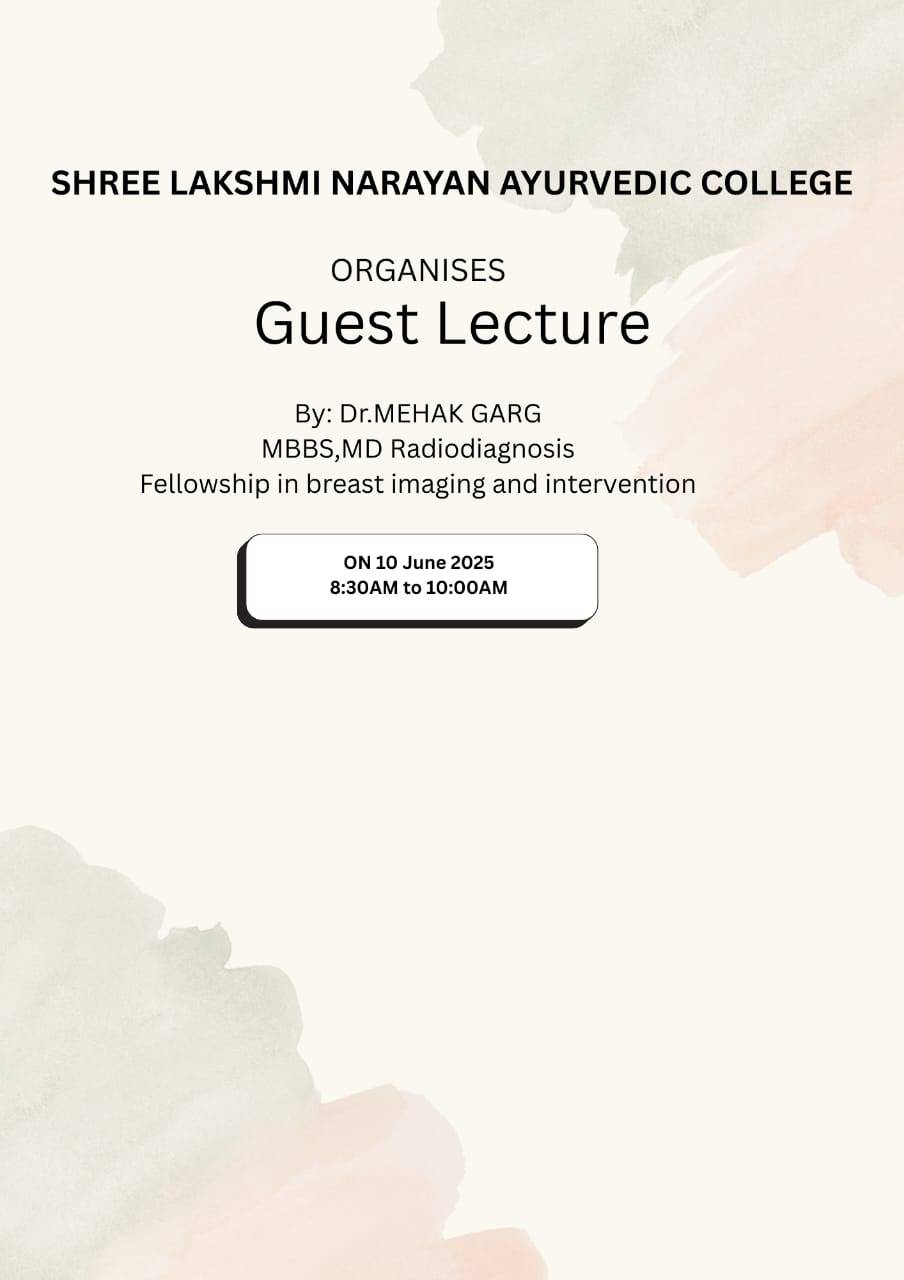 Breast-Screening-guest-lecture-At-Lakshmi-Narayan-College-In-Amritsar-Punjab
