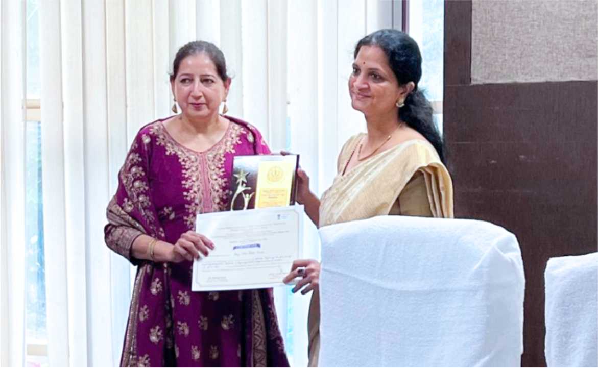 Resource-Person-Dr-Jasbeer-at-CME-Bhopal-and-Events-At-Lakshmi-Narayan-College-In-Amritsar-Punjab