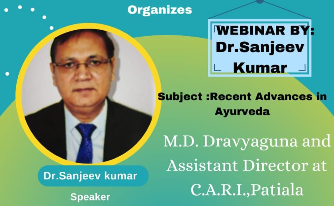 Sanjiv-Kumar-assistant-director-guest-speaker-Webinar-and-Events-At-Lakshmi-Narayan-College-In-Amritsar-Punjab-2024