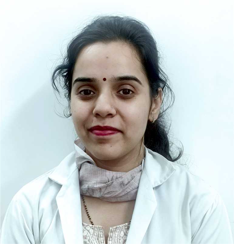 DR.-Aakriti-Jamwal-kriyasharir-Panchkarma-Department-At-Lakshmi-Narayan-College-Of-Ayurveda-And-Leading-Hospital