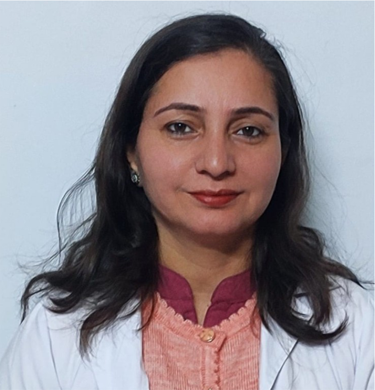 DR.-GURPREET-SWASTHAVRITTA-Panchkarma-Department-At-Lakshmi-Narayan-College-Of-Ayurveda-And-Leading-Hospital-In-Punjab-And-Amritsar