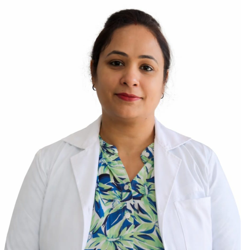 DR.-JASPREET-KAUR-KAUMARBHRITYA-Department-At-Lakshmi-Narayan-College-Of-Ayurveda-And-Leading-Hospital-In-Punjab-And-Amritsar