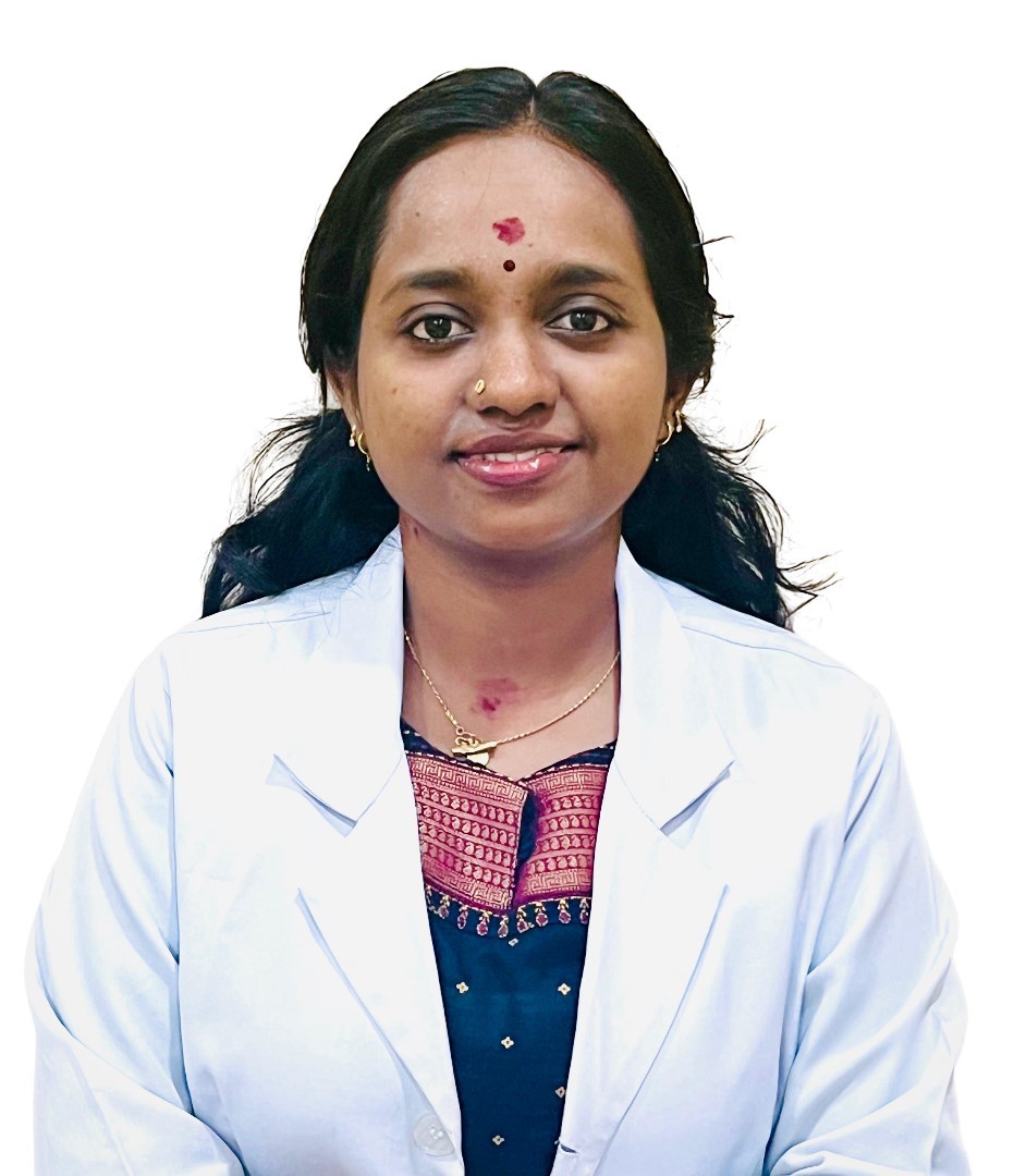 Dr-Santra.T.Saji-RASSHASTRA-Panchkarma-Department-At-Lakshmi-Narayan-College-Of-Ayurveda-And-Leading-Hospital-In-Punjab-And-Amritsar