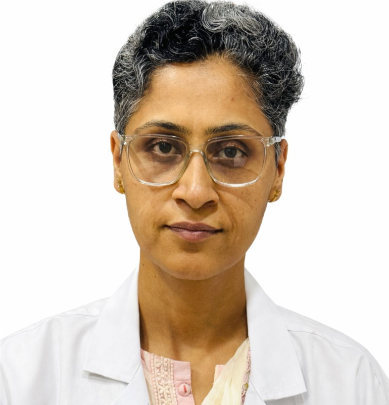 Dr-pooja-choudhary-Prof-prasuti-evam-streerog-Panchkarma-Department-At-Lakshmi-Narayan-College-Of-Ayurveda-And-Leading-Hospital-In-Punjab-And-Amritsar