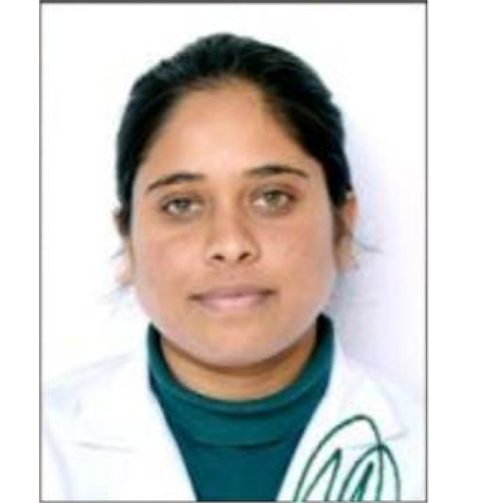 Kajal-bhagat-Post-Graduates-Of-Shree-Lakshmi-Narayan