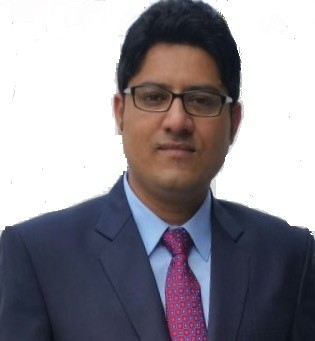 Shree-Lakshmi-Narayan-College-and-Hospital-Medical-Superintendent-Paramjit