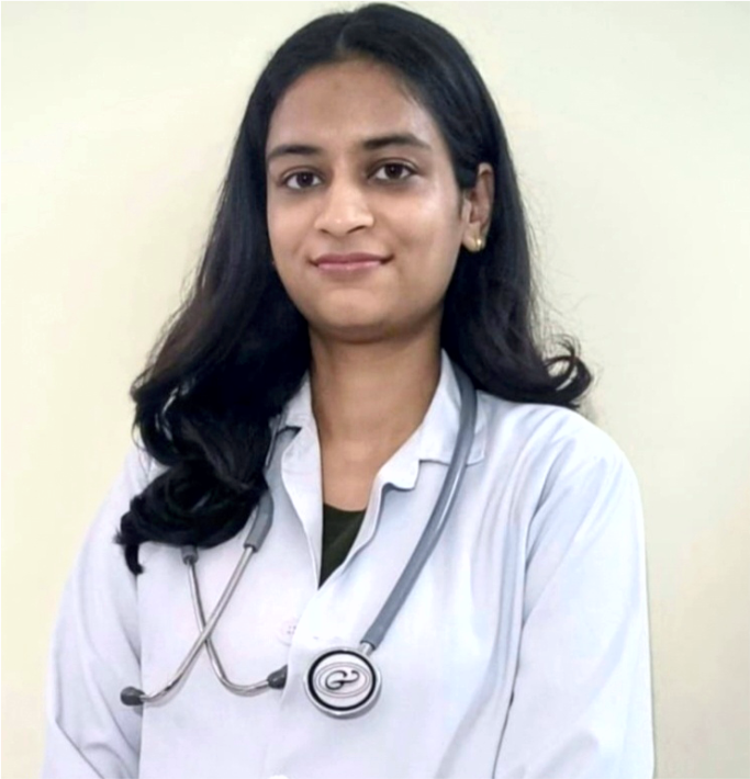 2nd-position-Dr-Rhytm-Sharma-2021-2022-University-Rank-Holder-Shree-Lakshmi-Narayan-Ayuvedic-College